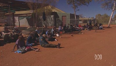 Coroner paints bleak picture of Indigenous health - ABC News