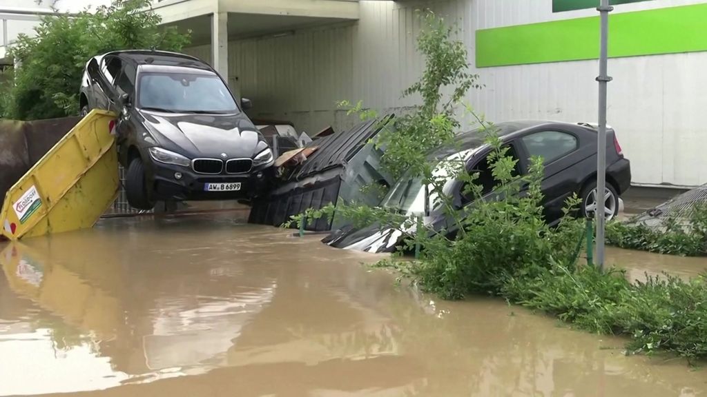 Play Video. Duration: 35 seconds