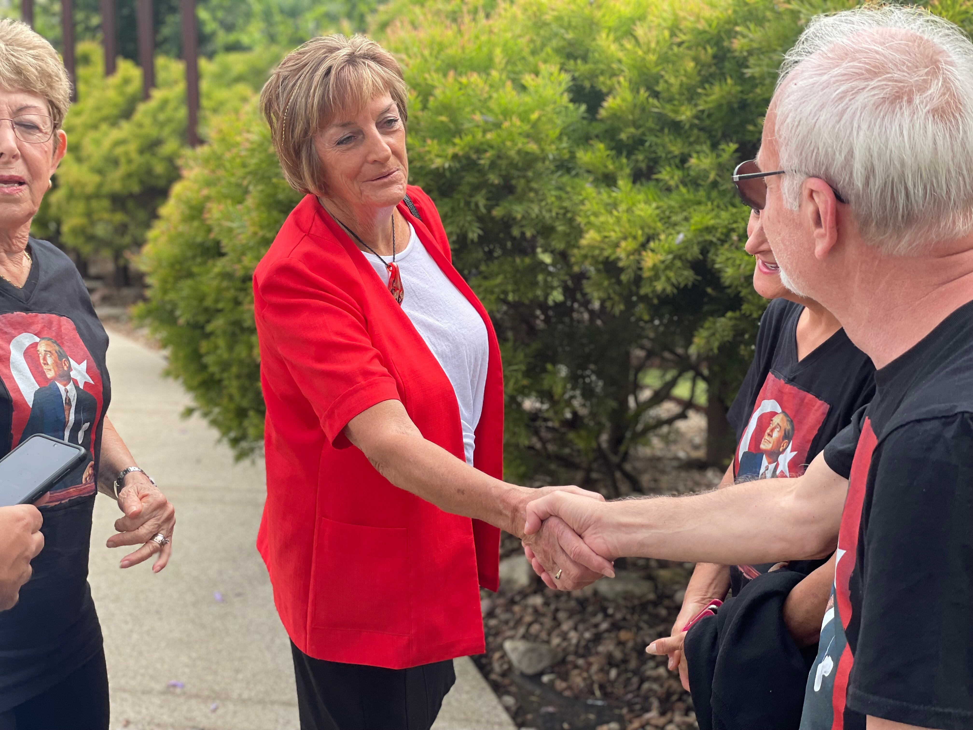 Downer frontrunner to produce Queensland's next generation trains from Torbanlea site ABC News
