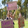 Rising Concerns Over Violence Against Politicians in Australia