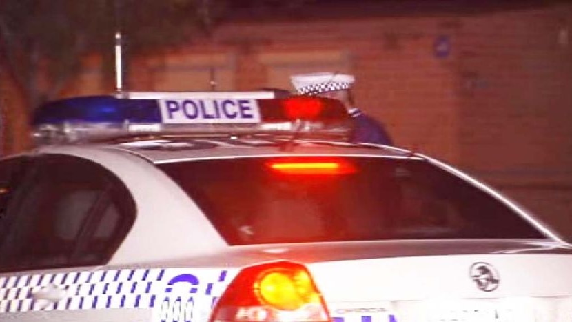 Police investigate two drive-by shootings in Singleton