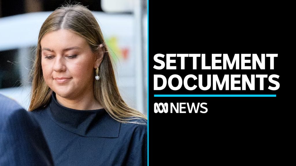 Australia Location ABC News