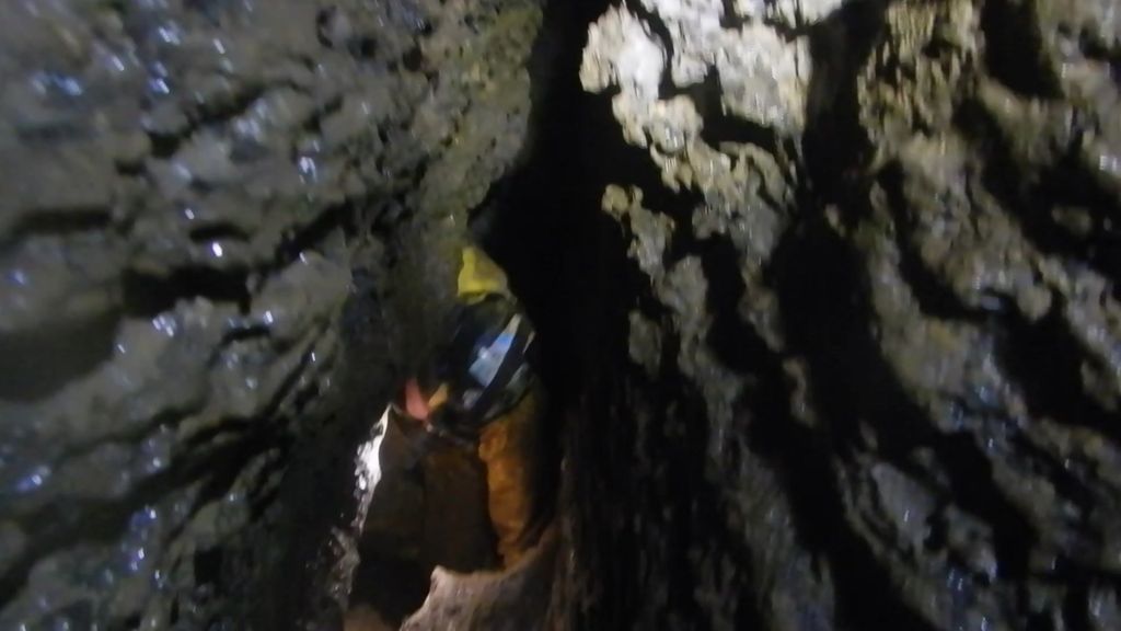 Play Video.  Duration: 2 minutes 5 seconds