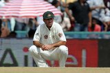 Hayden says Ricky Ponting and his men have revenge on their minds.