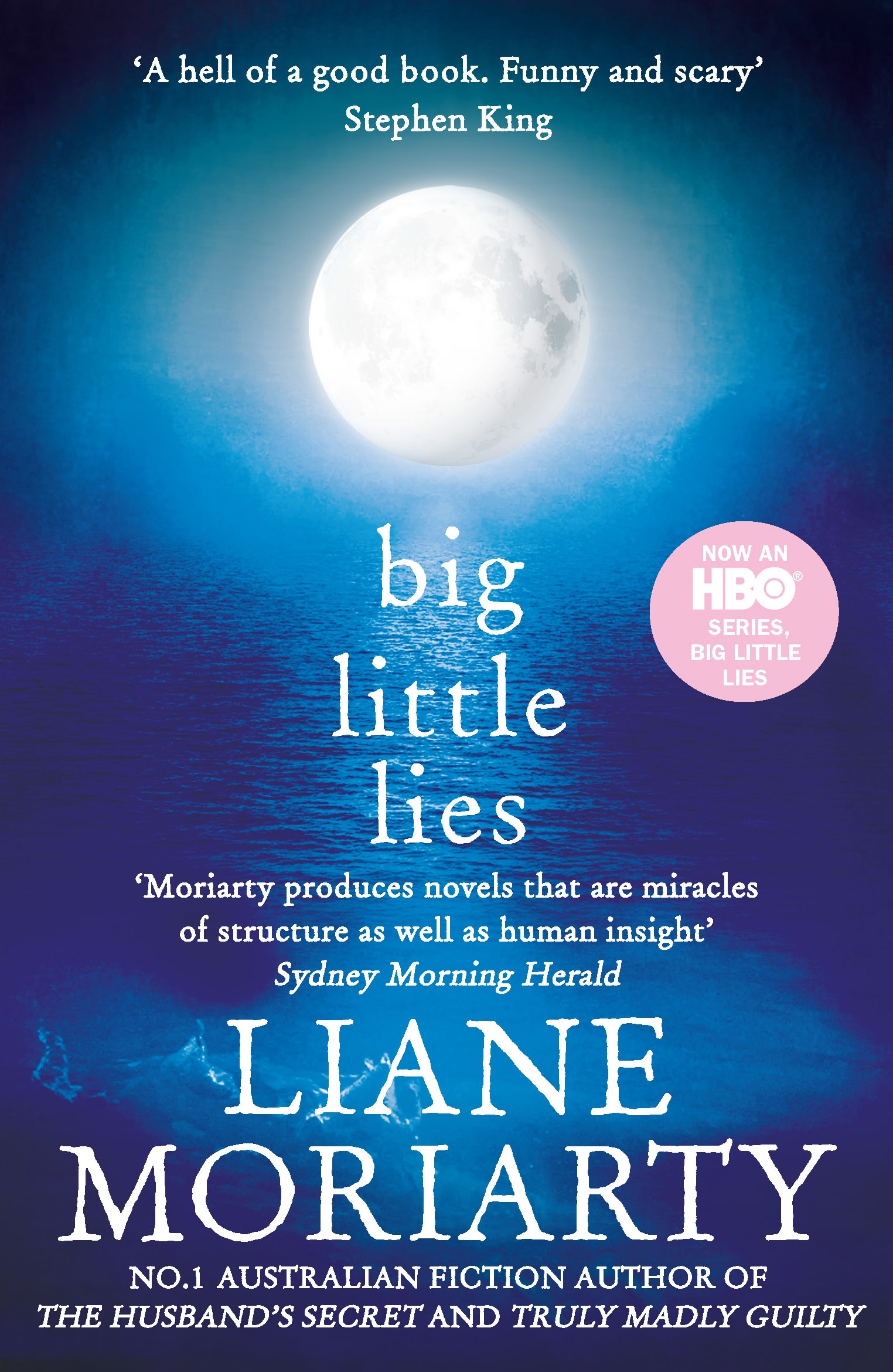 Radio National's Top 100 Books - ABC Radio National