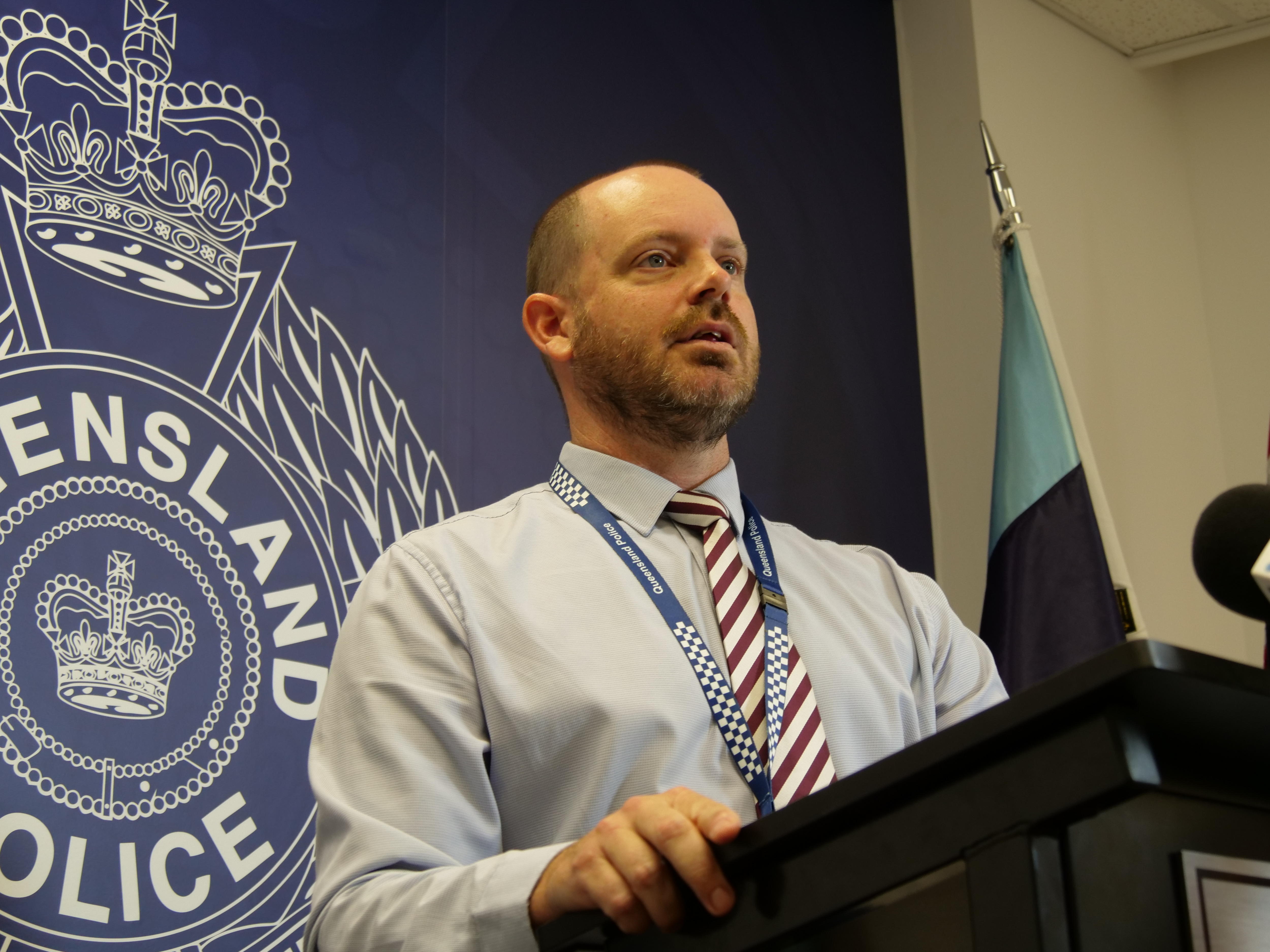 Police crack down on copper theft after crooks put 'whole community at risk'