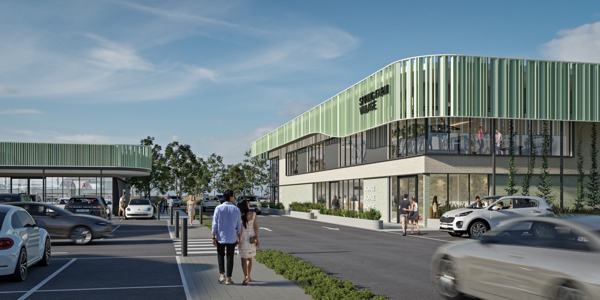 Hobart Breakfast ABC listen