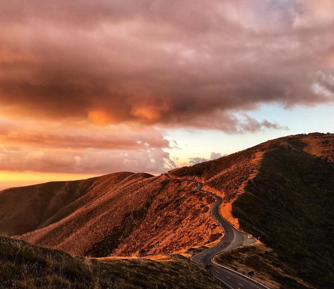Great Australian road trips to take in 2019 - ABC News