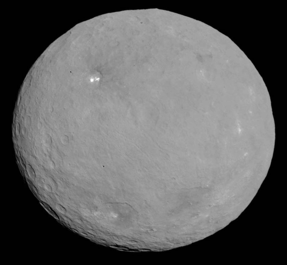 Ceres