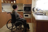 Disability pension proposal