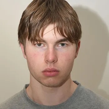 Norwegian teen guilty of UK murder plot tied to Iran-linked group