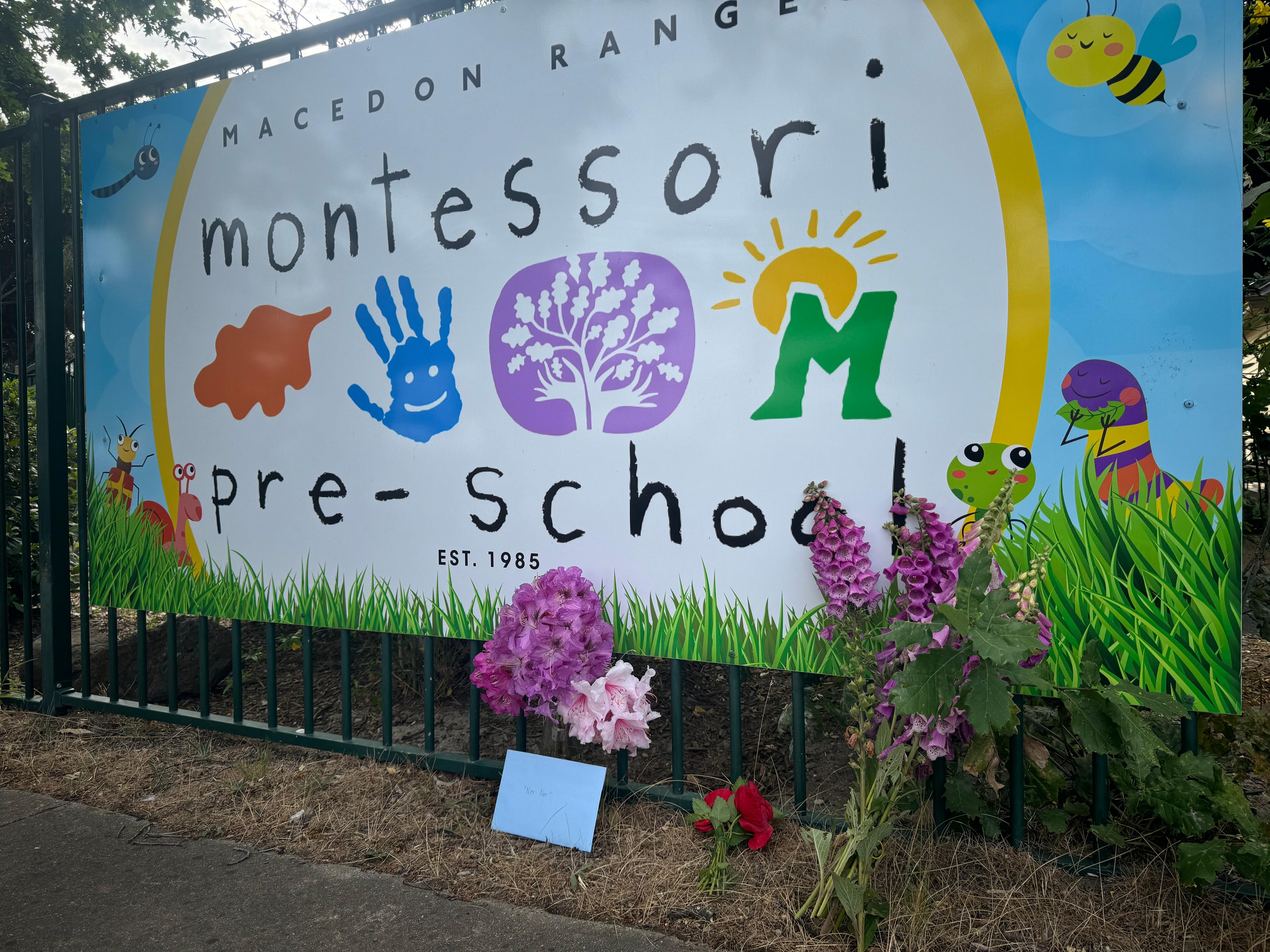 Federal government to pay up to $202m settlement to Indigenous workers ...