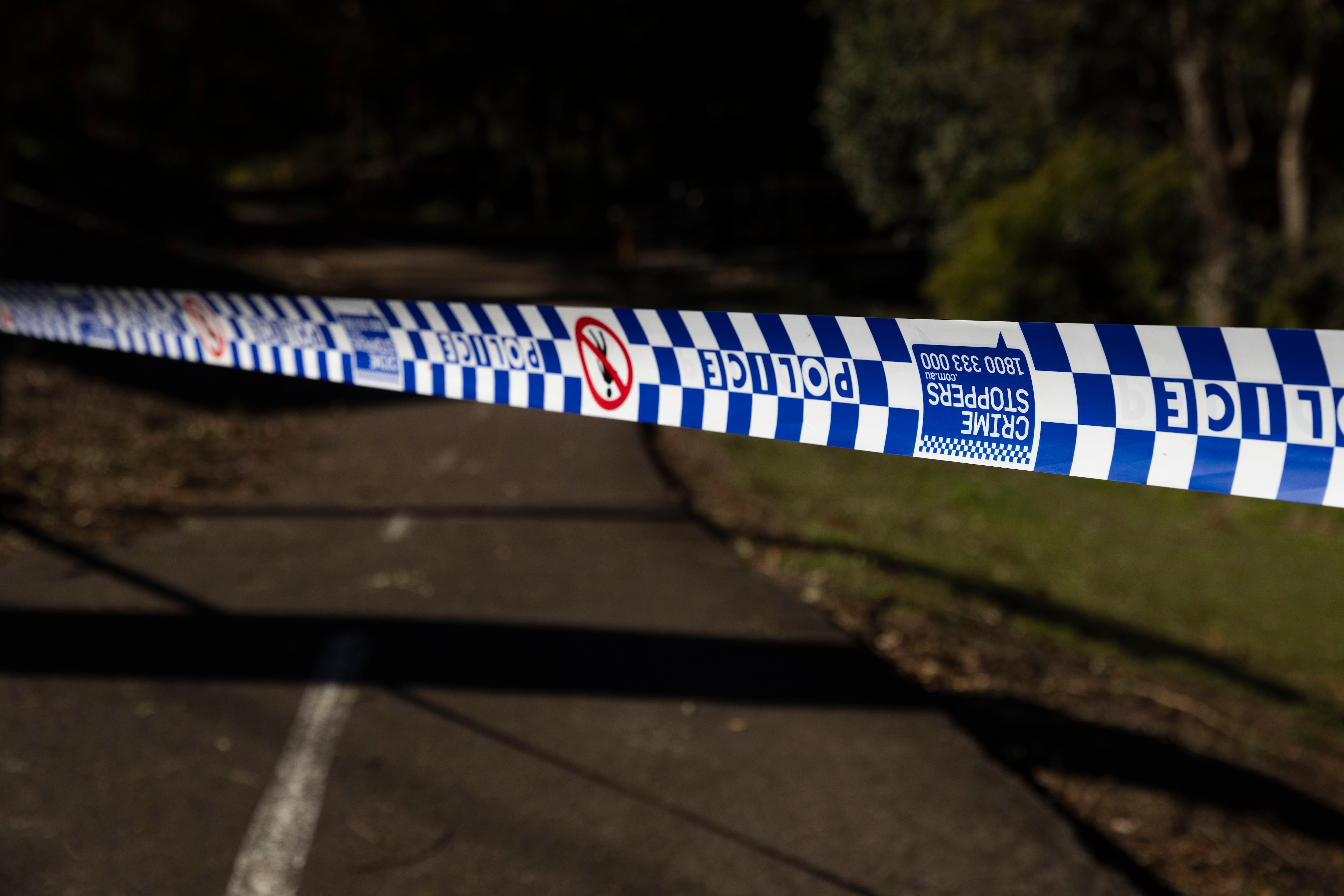Breaking: Gangland boss Fadi Haddara shot in Melbourne's inner west