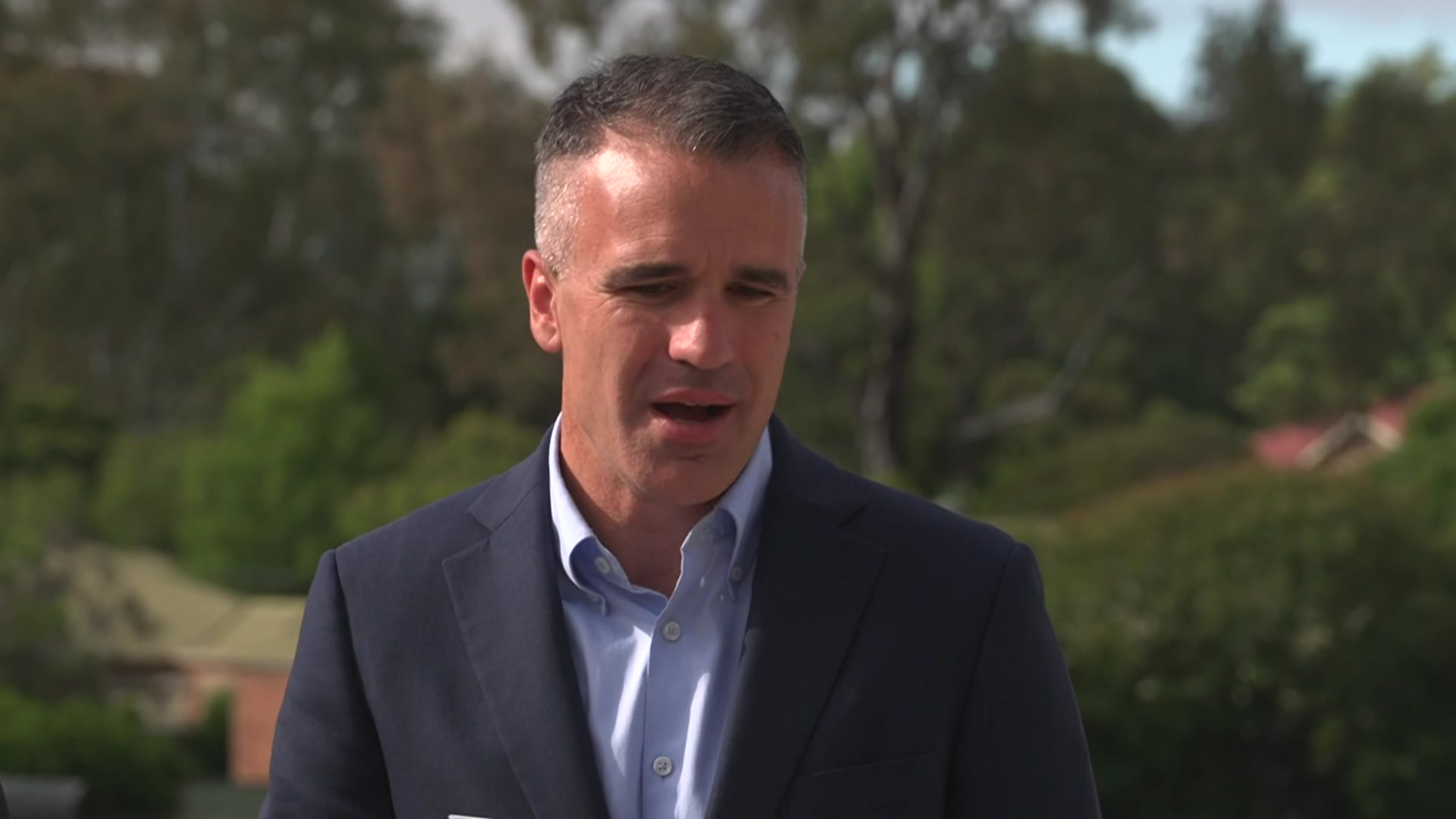 6e9536703ff78fda6c763cce613b14b9?impolicy=wcms_crop_resize&cropH=1080&cropW=1620&xPos=150&yPos=0&width=862&height=575