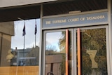 Supreme Court of Tasmania. June 2, 2015