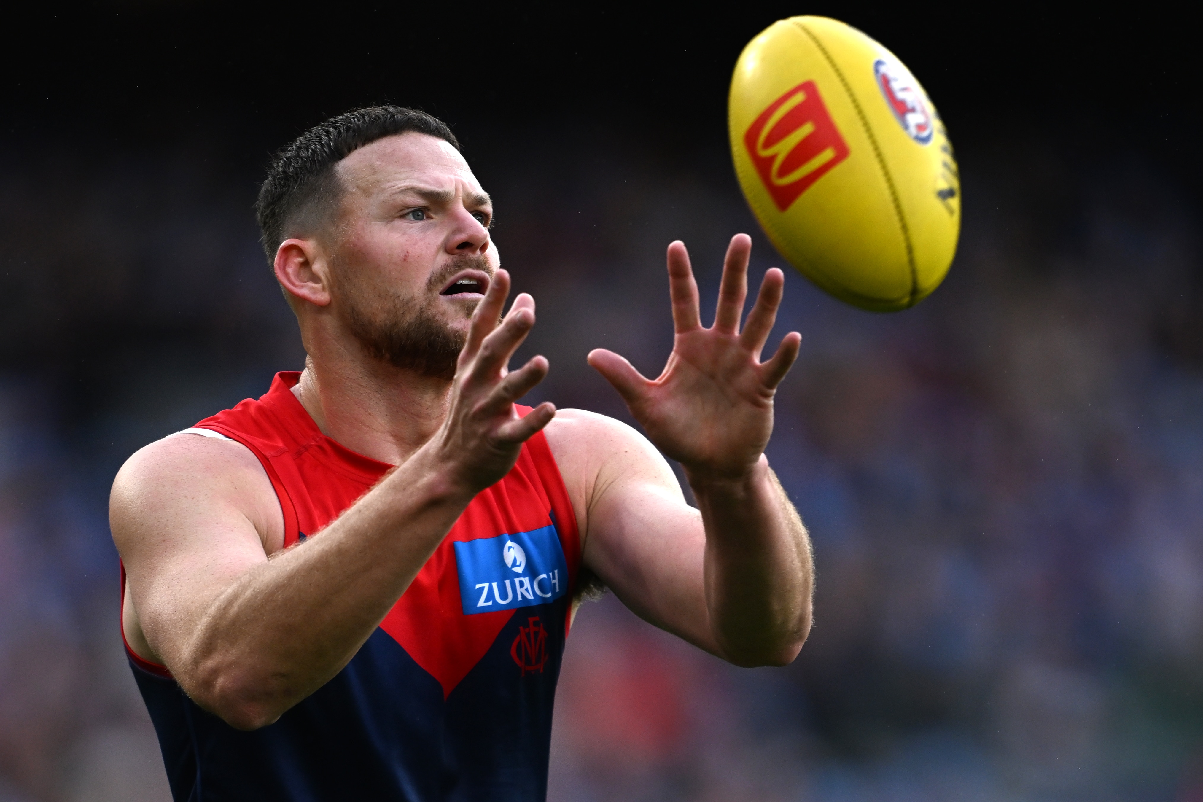 AFL integrity unit looking into why police visited May