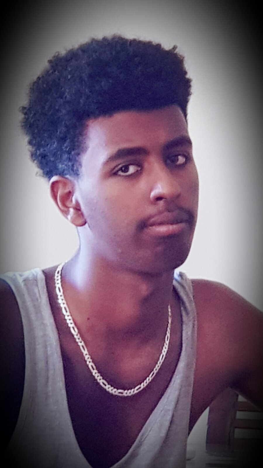 Remains of missing teenager who went for late-night swim at Perth's ...