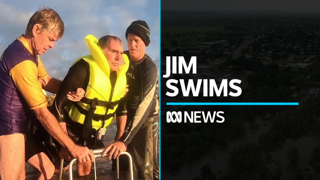 Multiple Sclerosis - Topic - ABC News