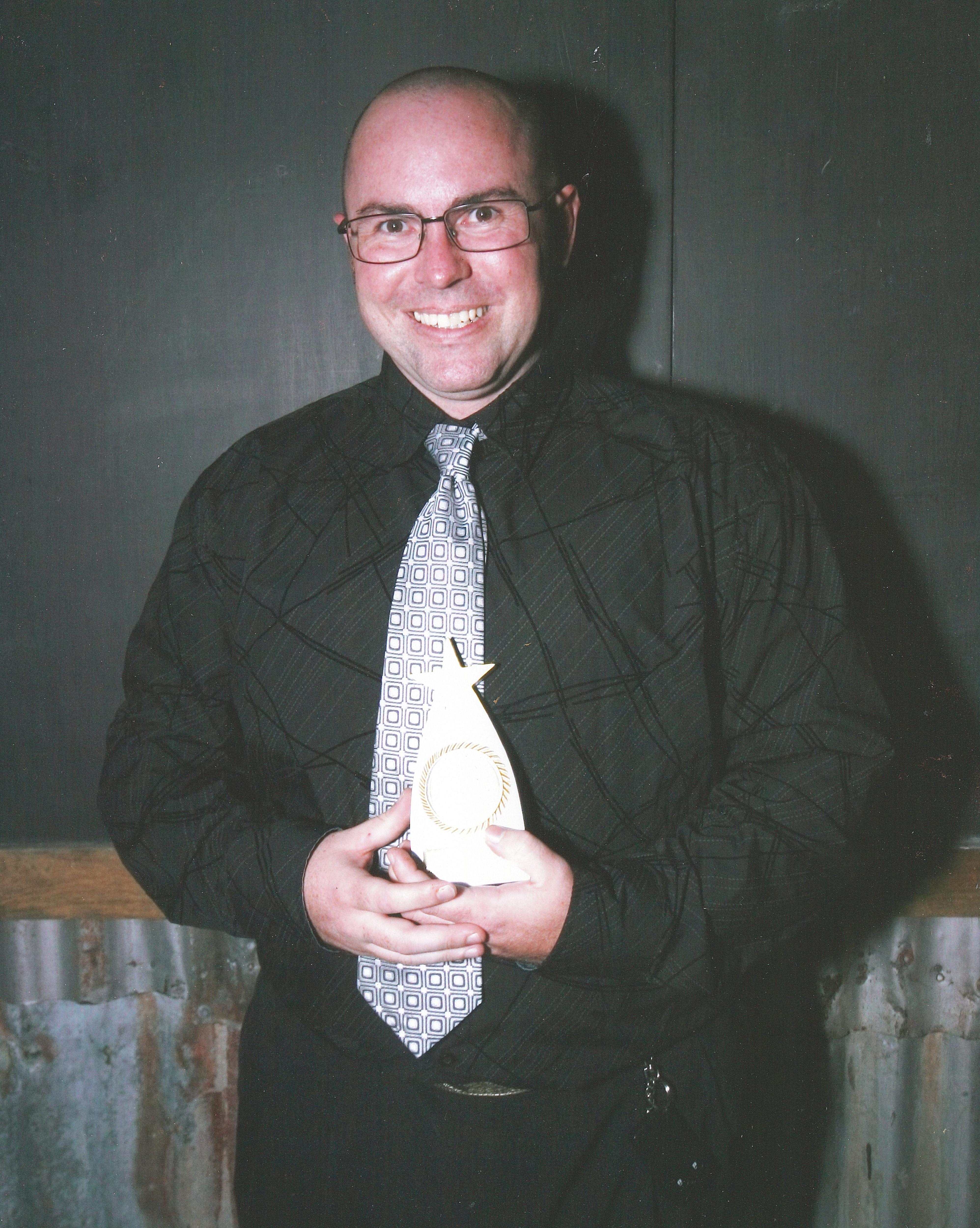 Queensland's Public Trustee system to be investigated after Four