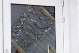 Union warns toughening parole would need more prison resources