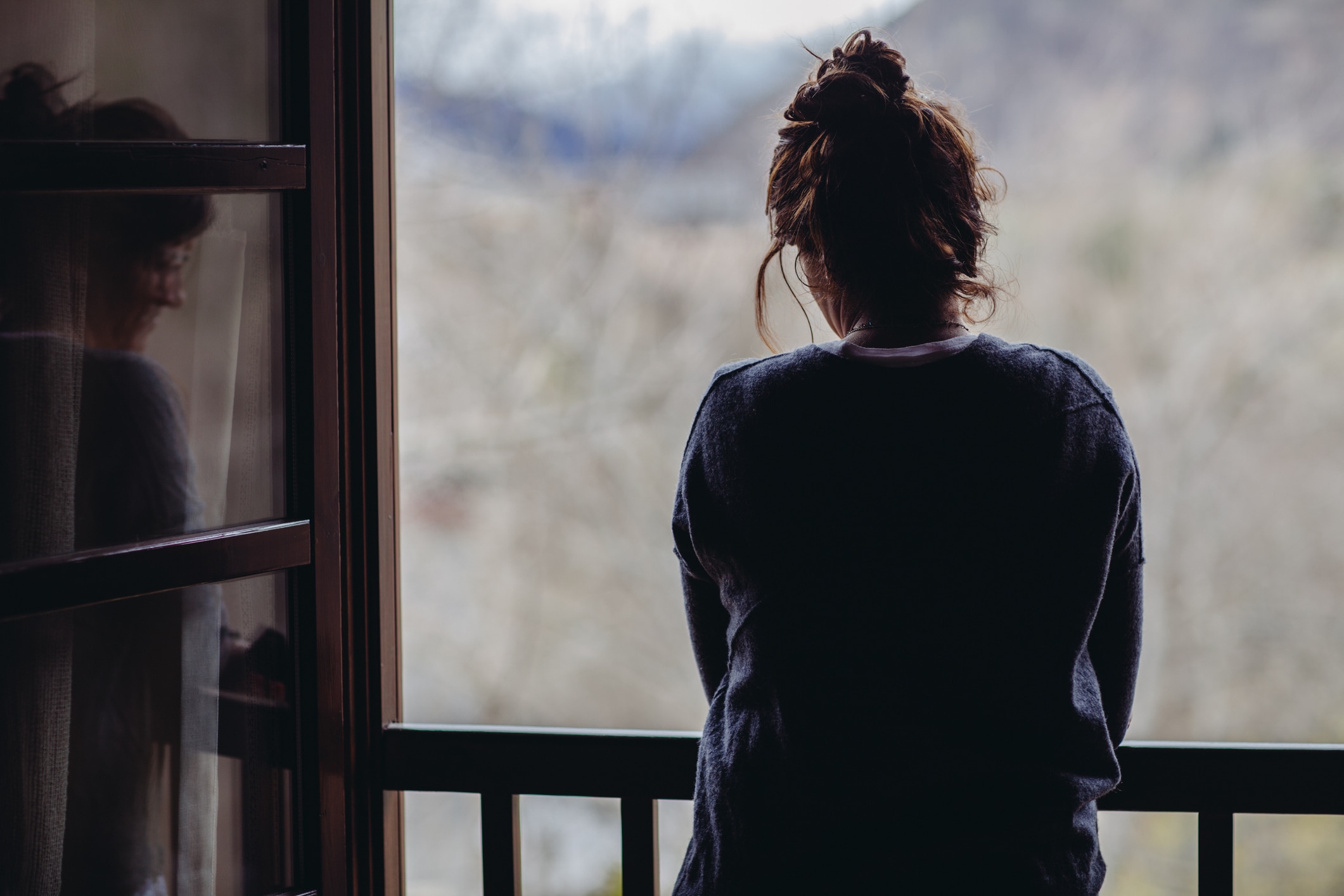 Australia has highest rates of anorexia and bulimia globally