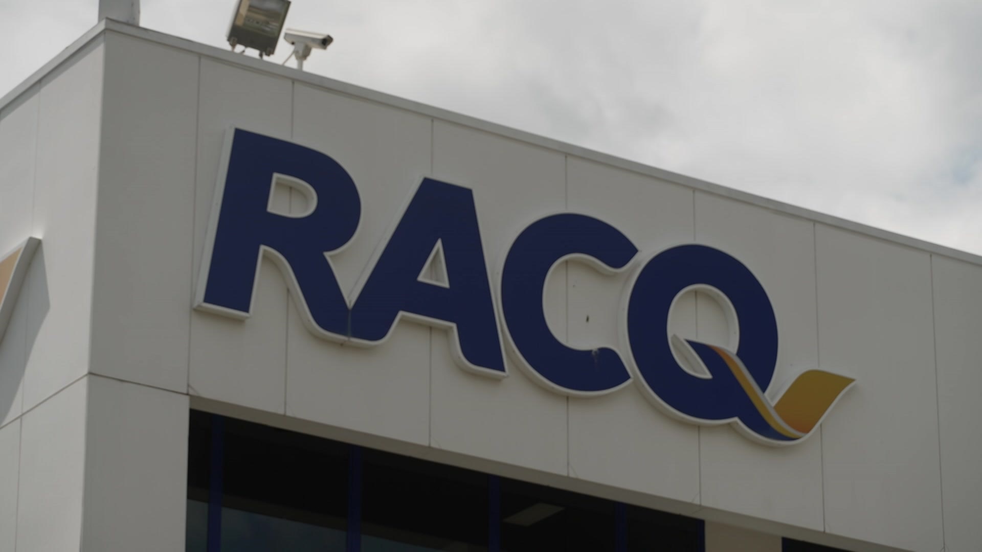 Apologetic insurer claims customers were not tricked in renewal notices