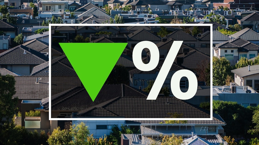 Mortgage repayment calculator: How much will the RBA #39 s latest rate cut Mortgage repayment calculator: How much will the RBA #39 s latest rate cut