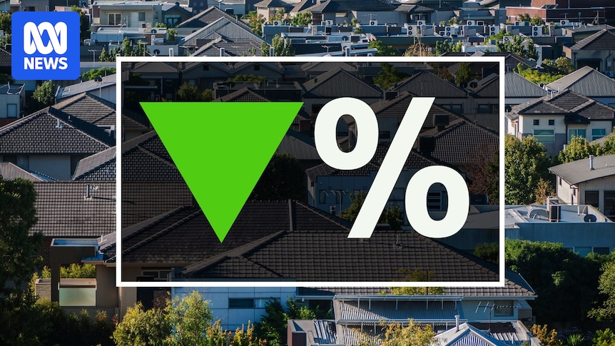 When does the RBA meet next? Will there be an interest rate cut?