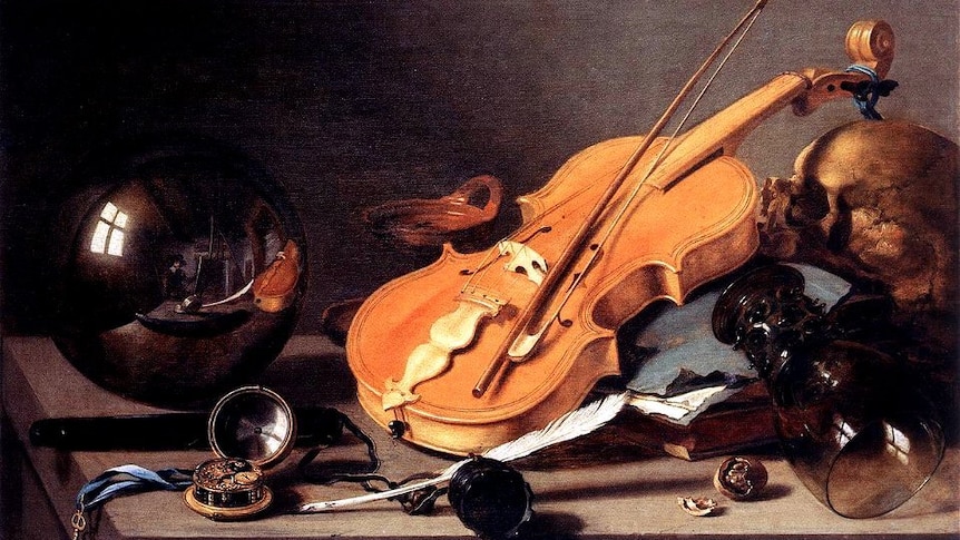 pieter-claesz-vanitas-with-violin-and-glass-ball-wga04974-illustration-md (1)
