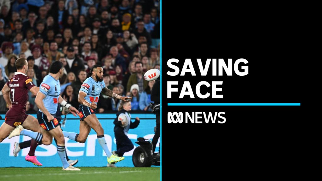 Is this State of Origin game the last for coach Brad Fittler? - ABC News