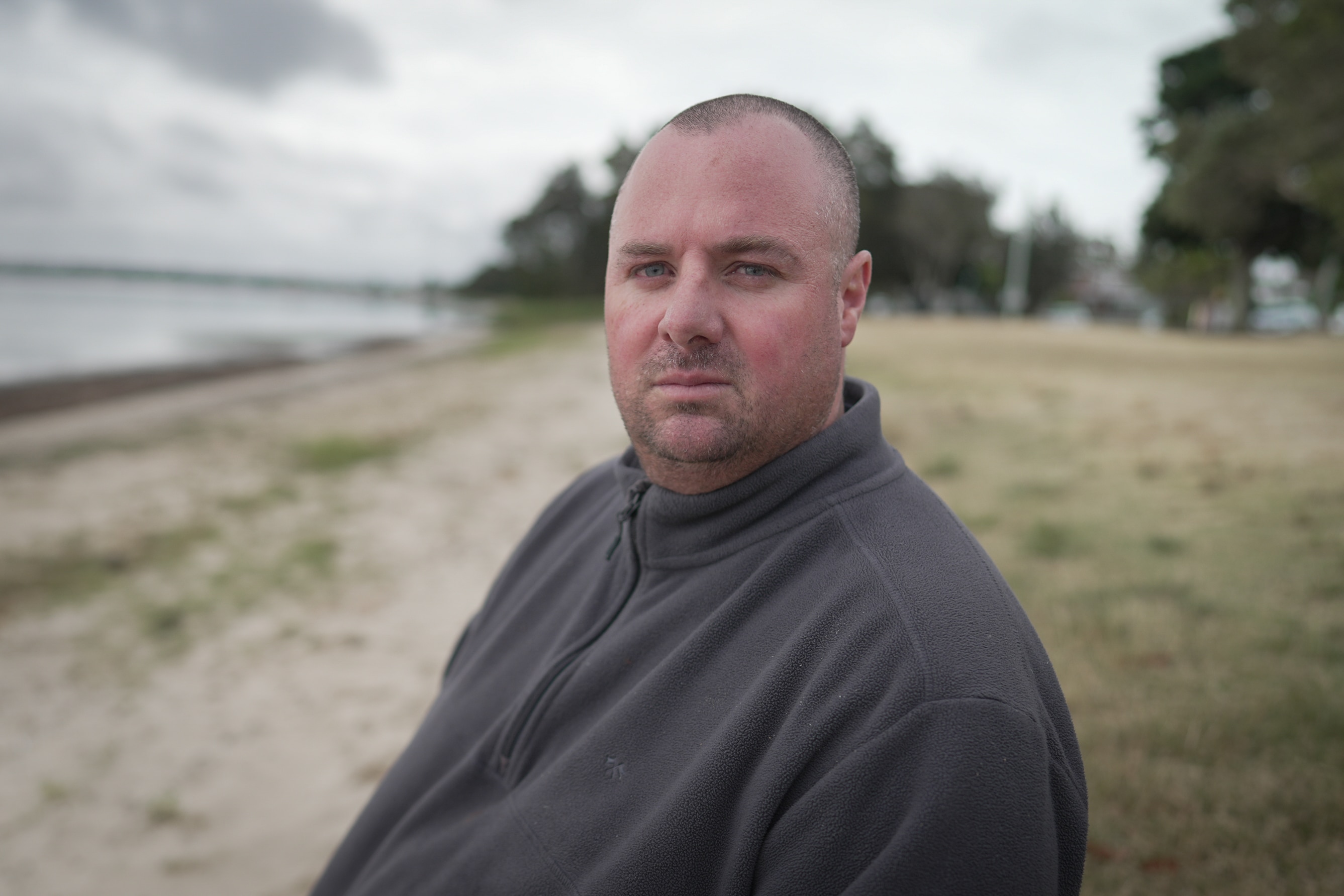 United Employment collapse leaves disability workers $6 million short in missing entitlements