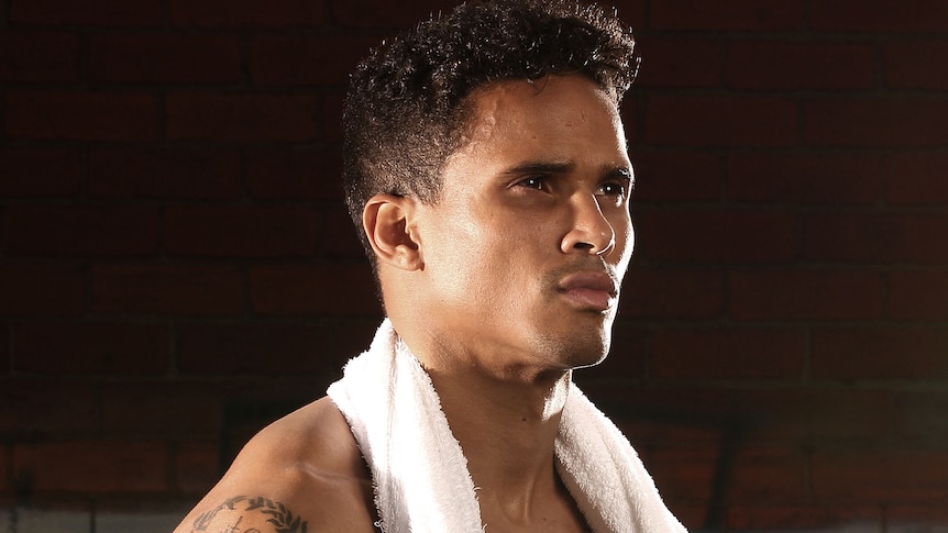 AA has dismissed controversial 400 metre runner John Steffensen's claims of racial vilification.