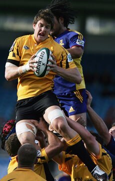 Force remain winless after Highlanders loss - ABC News