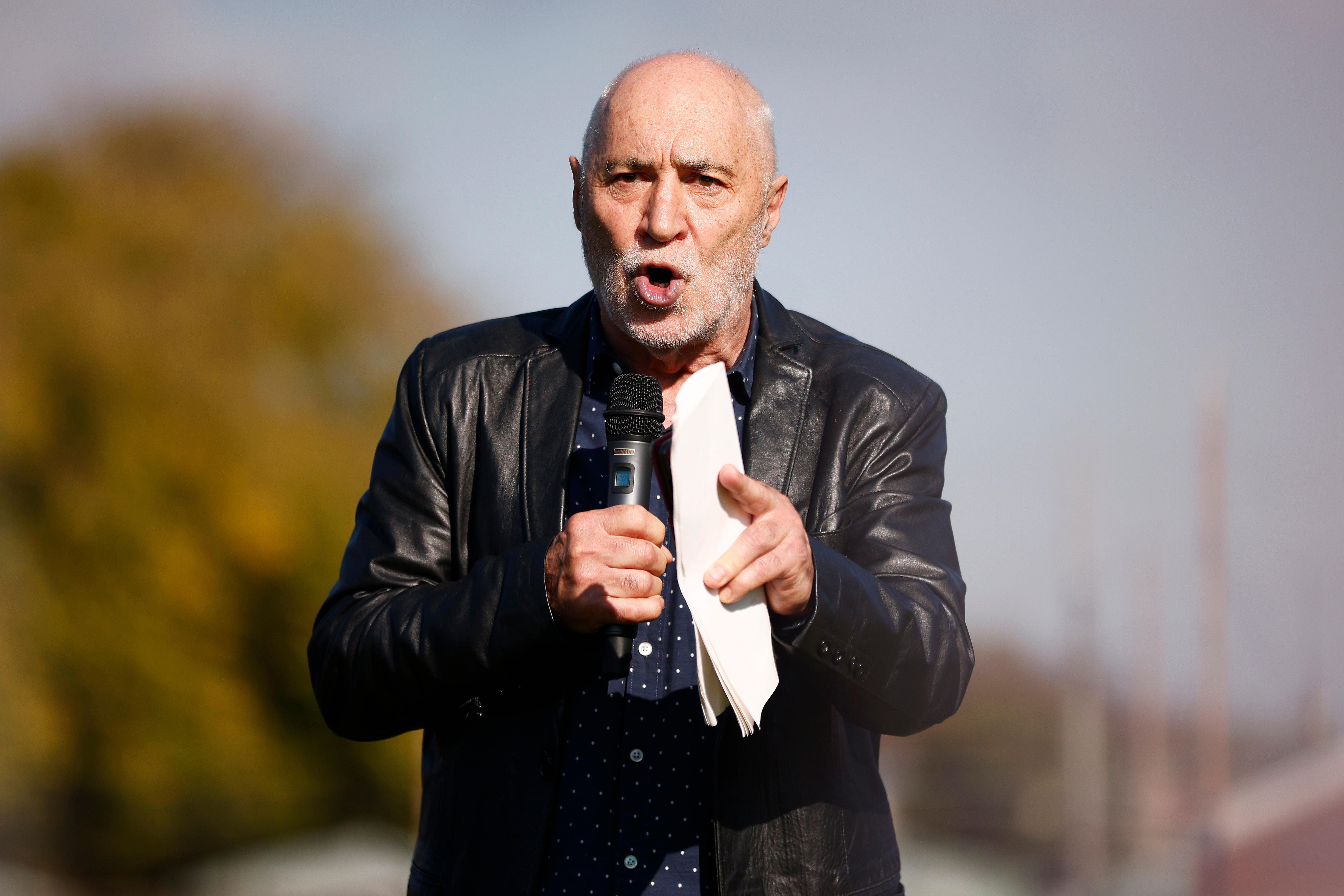 GettyImages-1489605101