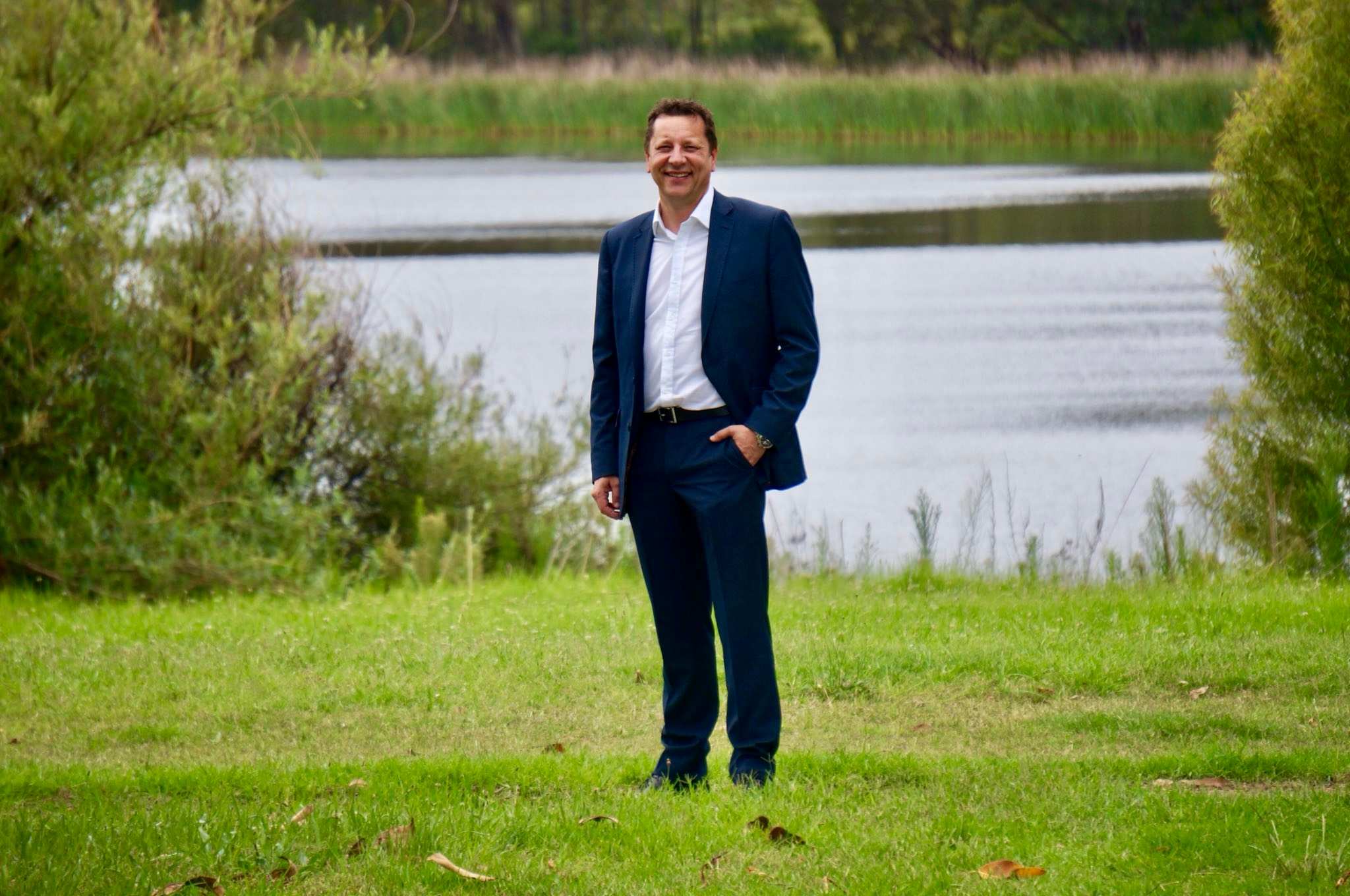 Labor MP calls for more rapid COVID-19 testing in Wollongong - ABC Radio
