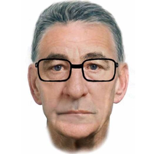 Young children sexually assaulted after being taken from Perth holiday ...