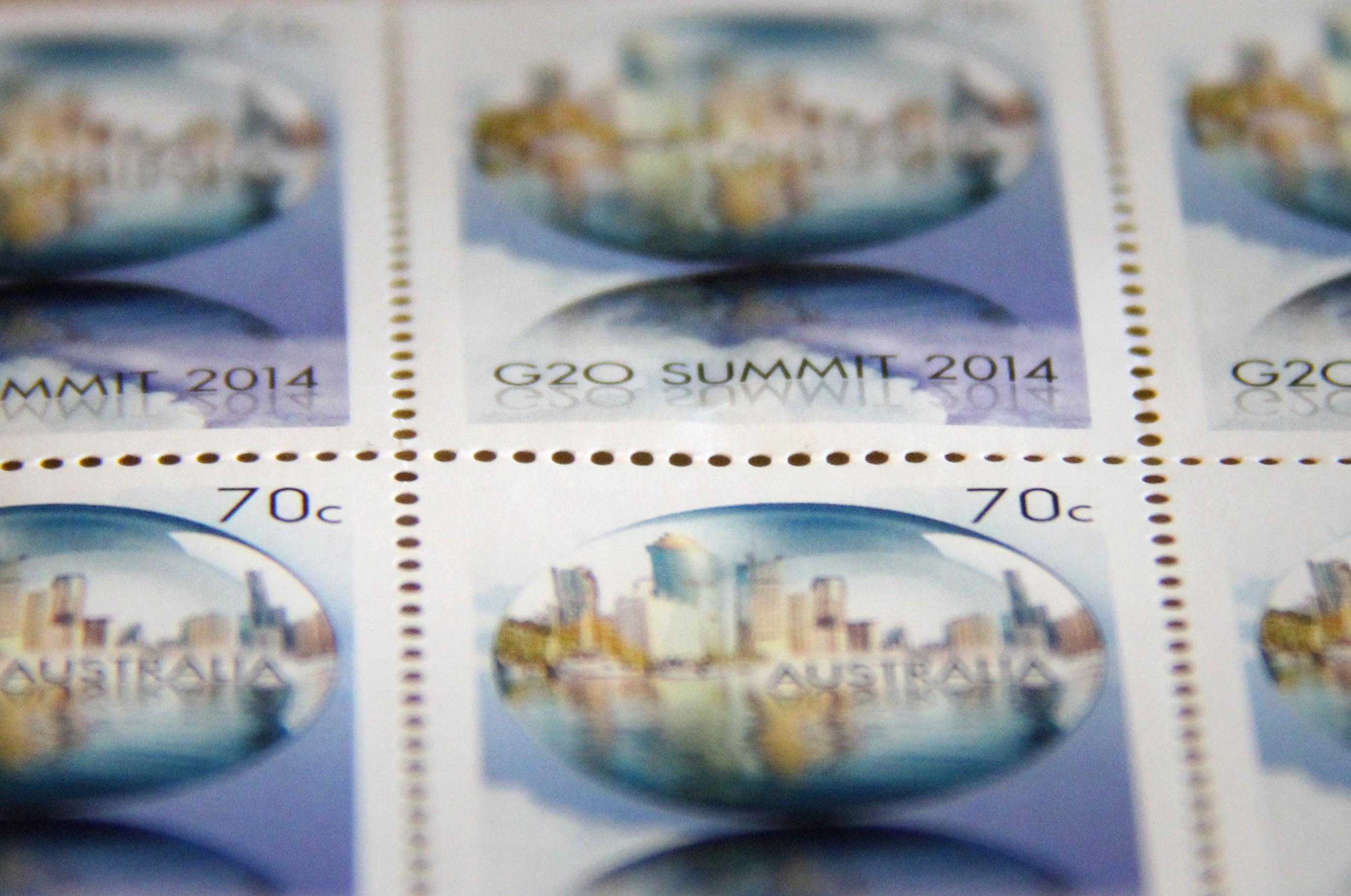 Australia Post faces long wait for stamp price rise ABC News