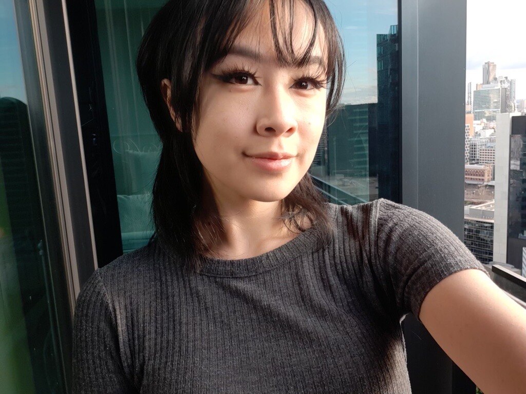 Sedang Ada 'Pilkada' di Australia, Sejumlah Diaspora Indonesia Ikut