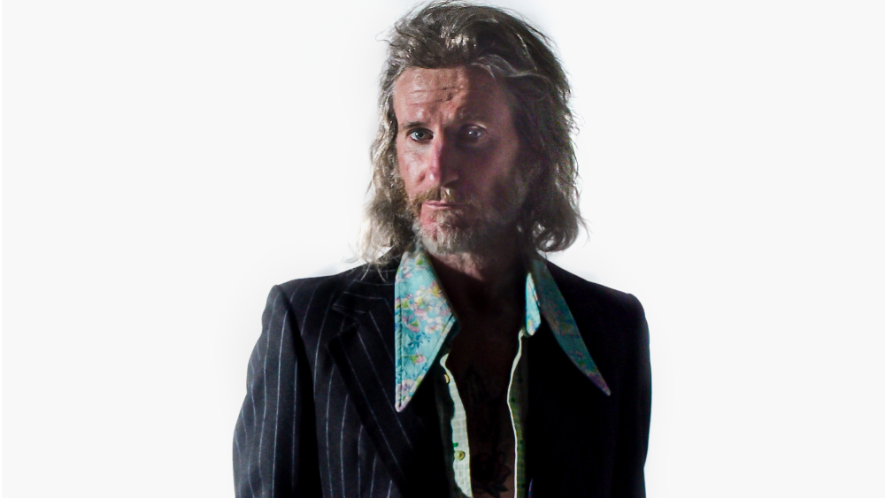 1959: Tim Roger's best year ever