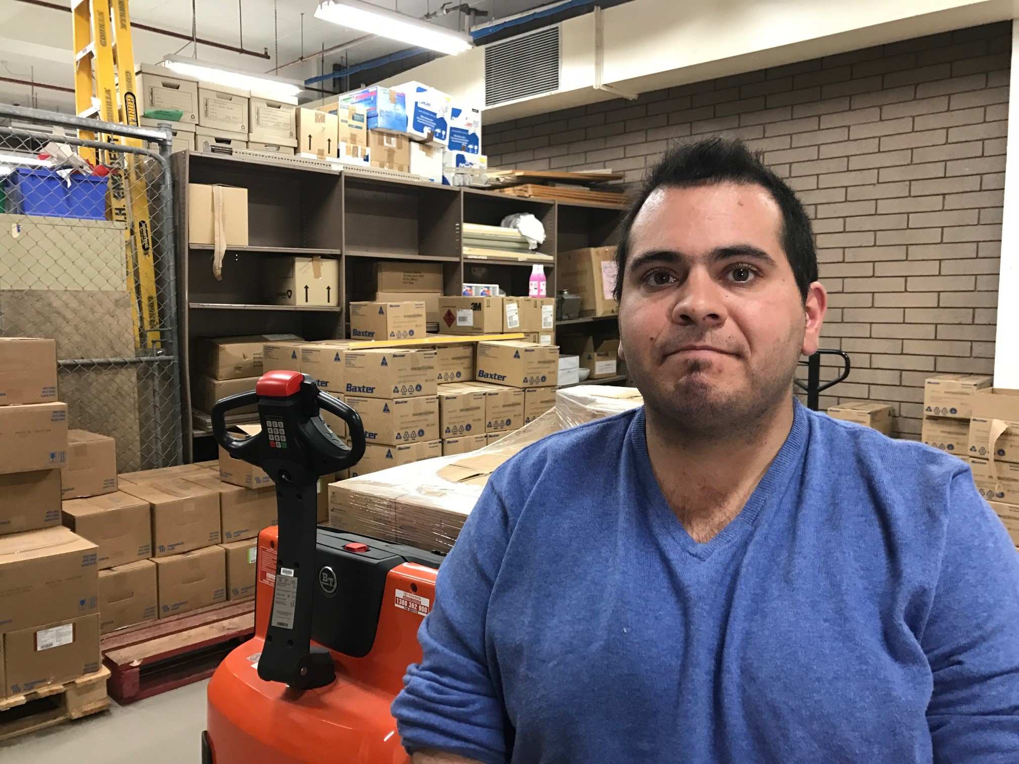 Cash Converters loans Corporate watchdog ASIC's investigation into