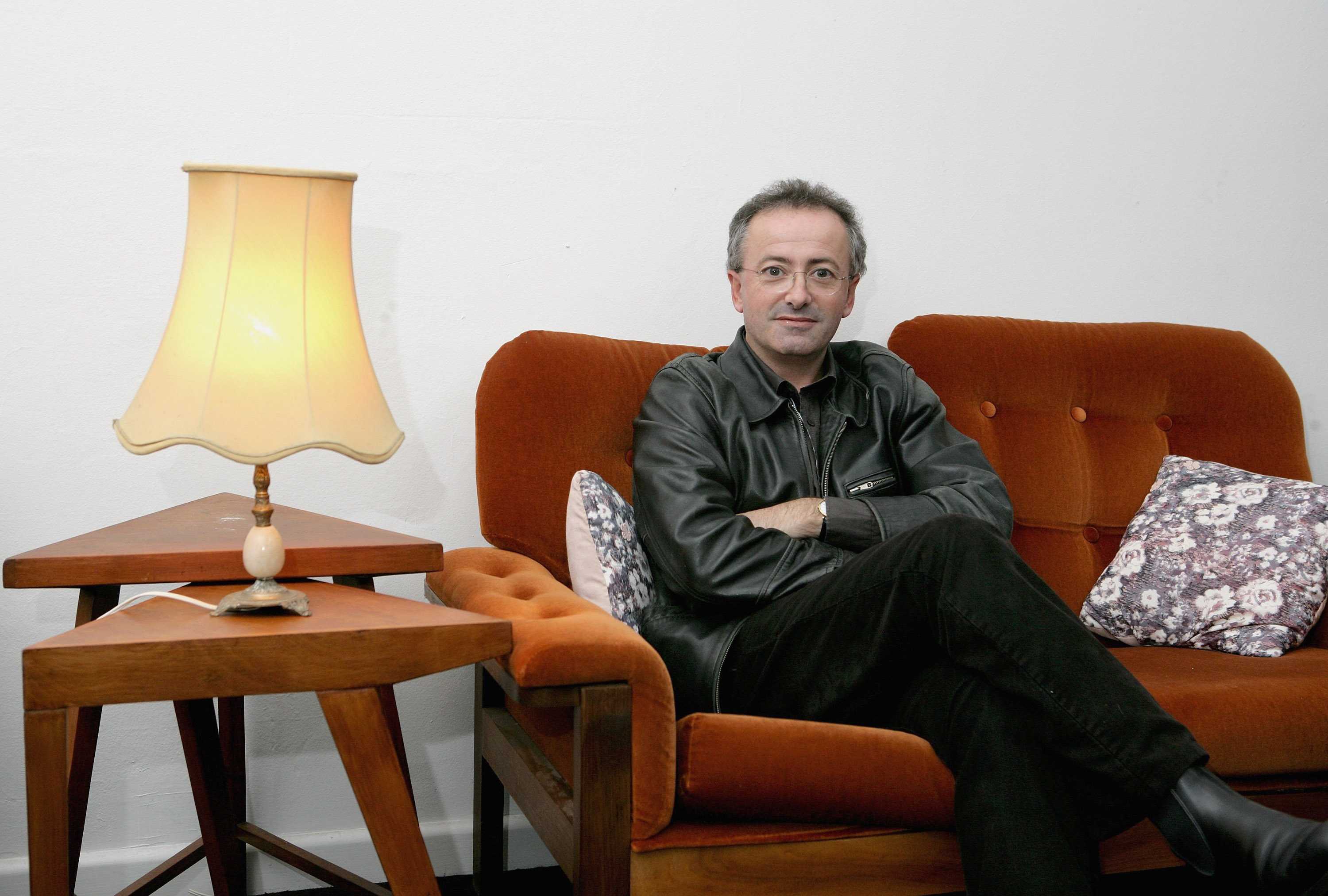 Examining euthanasia with Andrew Denton ABC Radio National