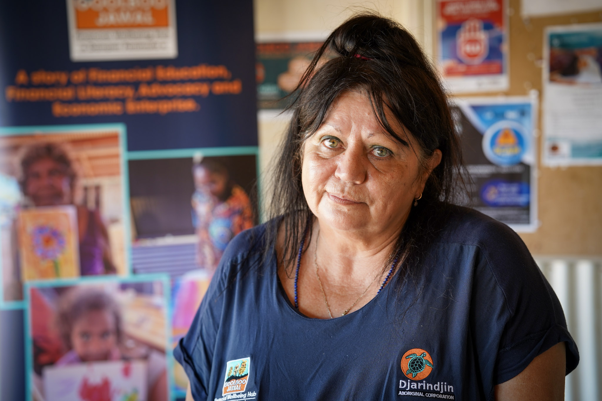 Calls for rent cap to stop WA's spiralling rental market