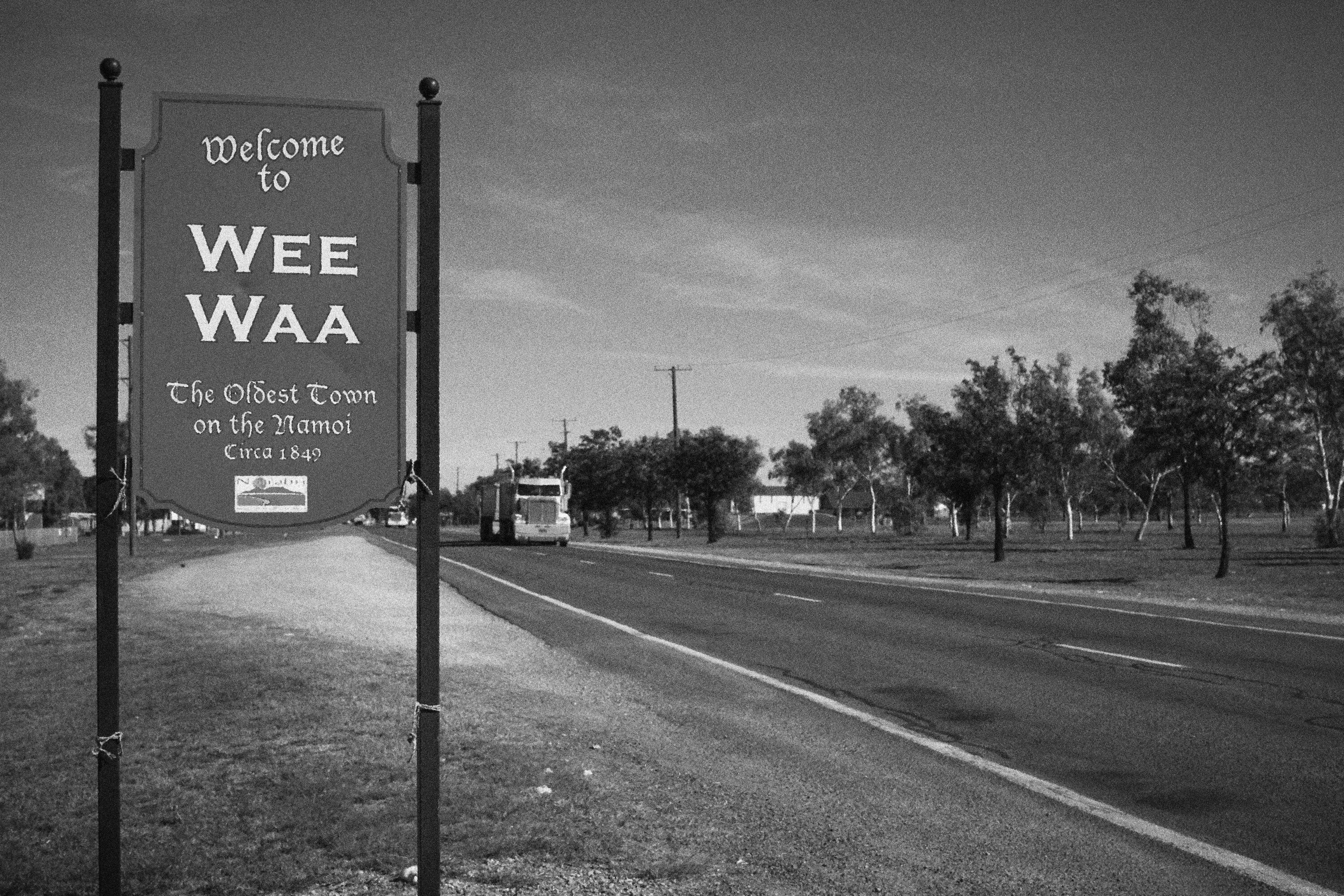 A long history of solidarity and union strategies - ABC listen