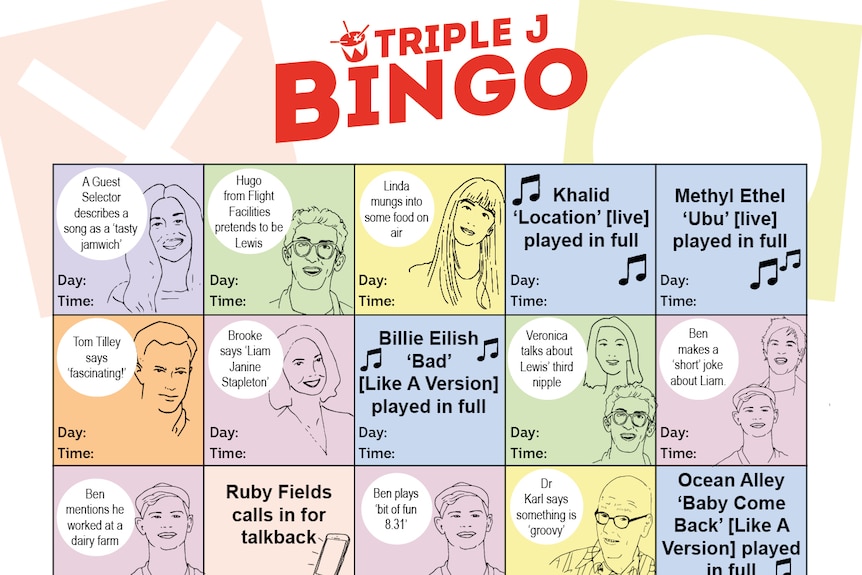 2018TRIPLEJ_BINGOFORM.jpg