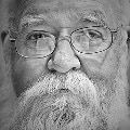 Daniel C. Dennett (image Flickr.com - Kevin.Reed)