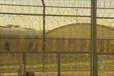 A West Australian prison