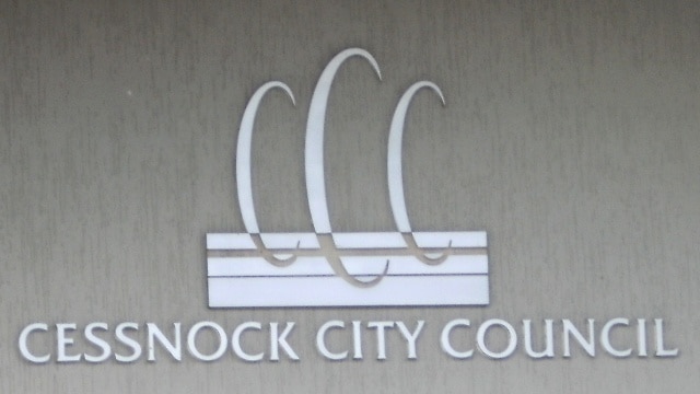 IRC hearing at Cessnock City Council