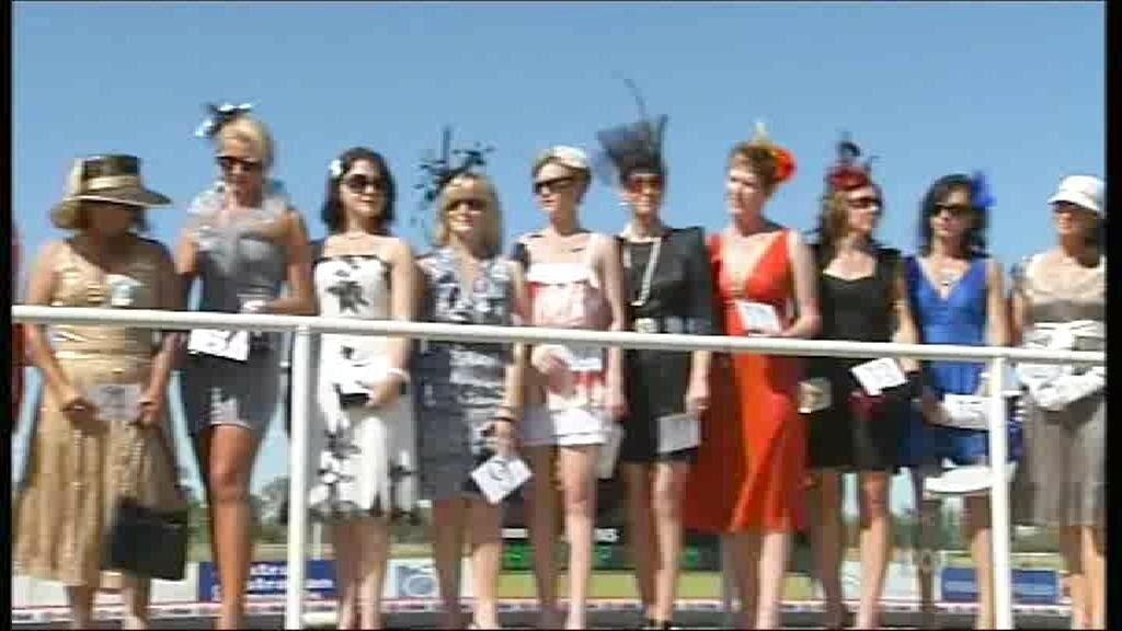Glen Barris Cup - Alice main image 1