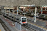 Perth to Morley underground line mooted as light rail plan loses favour