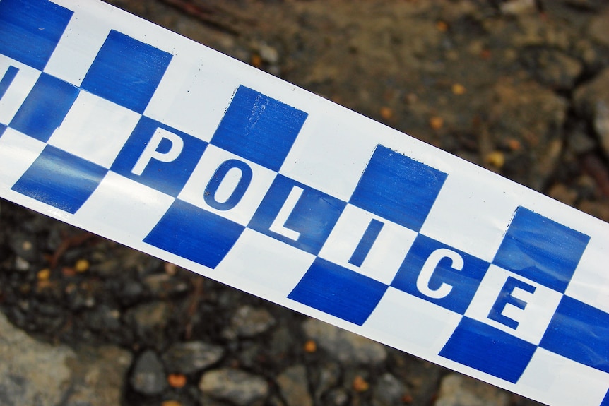 Police do not expect to lay charges after discovering a body in a New Town flat.